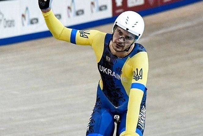 XSport image preview