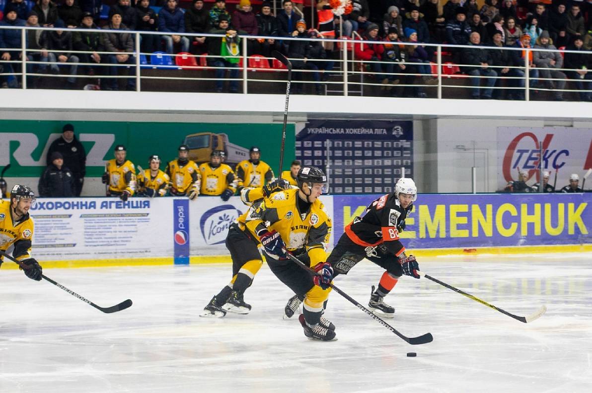 XSport image preview