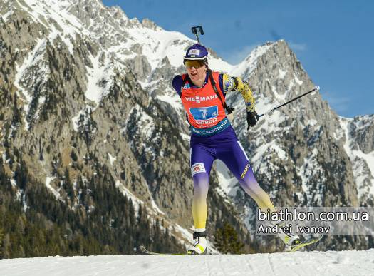 XSport image preview