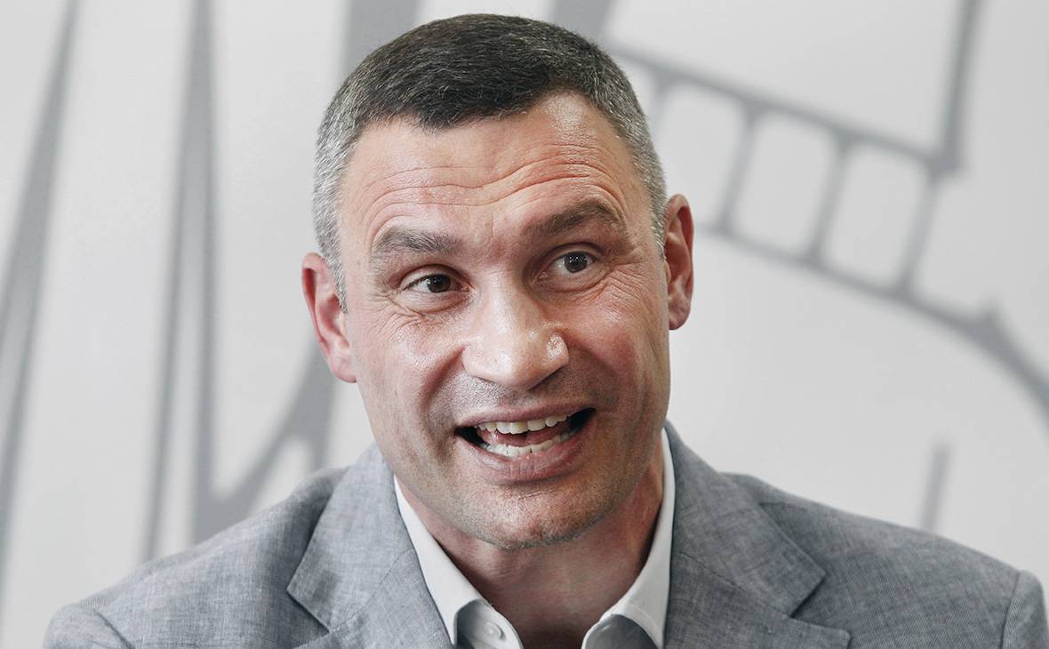 Київ виходить з червоної зони. З 1 травня відновиться робота спортзалів і фітнес-центрів
