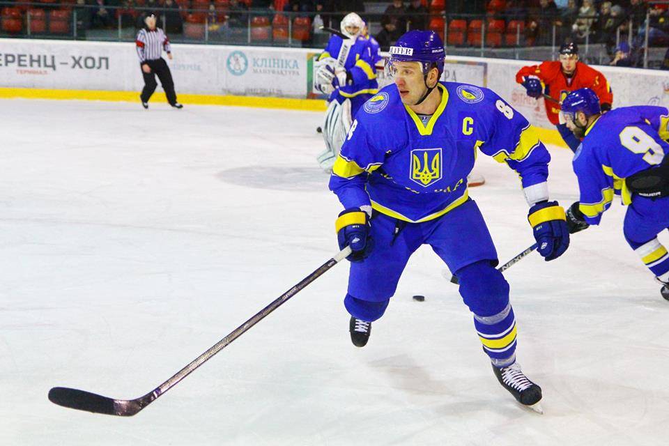 XSport image preview