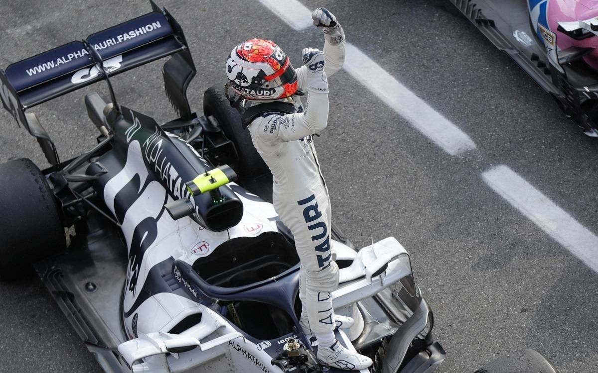 XSport image preview