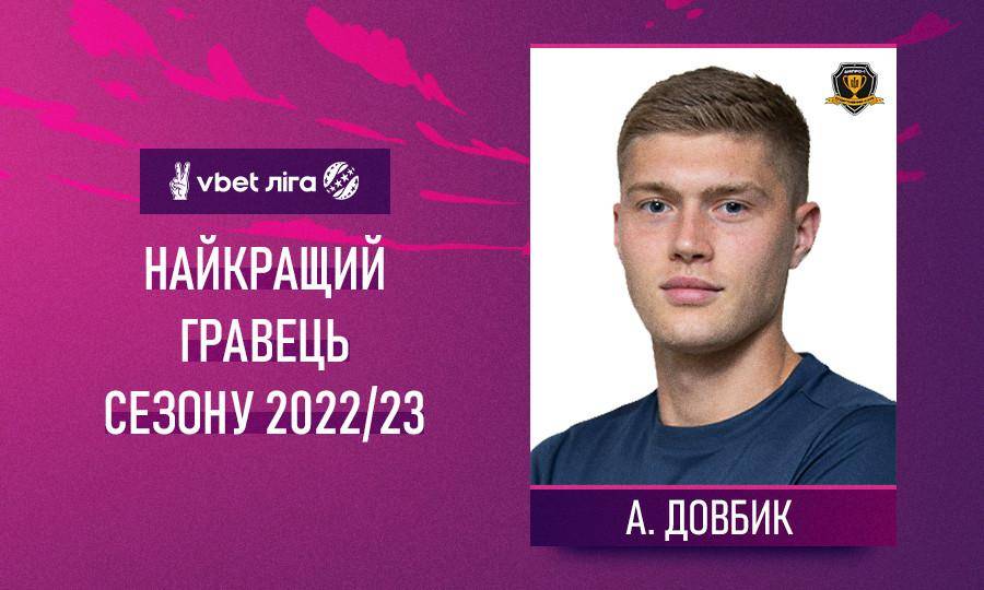 XSport image preview