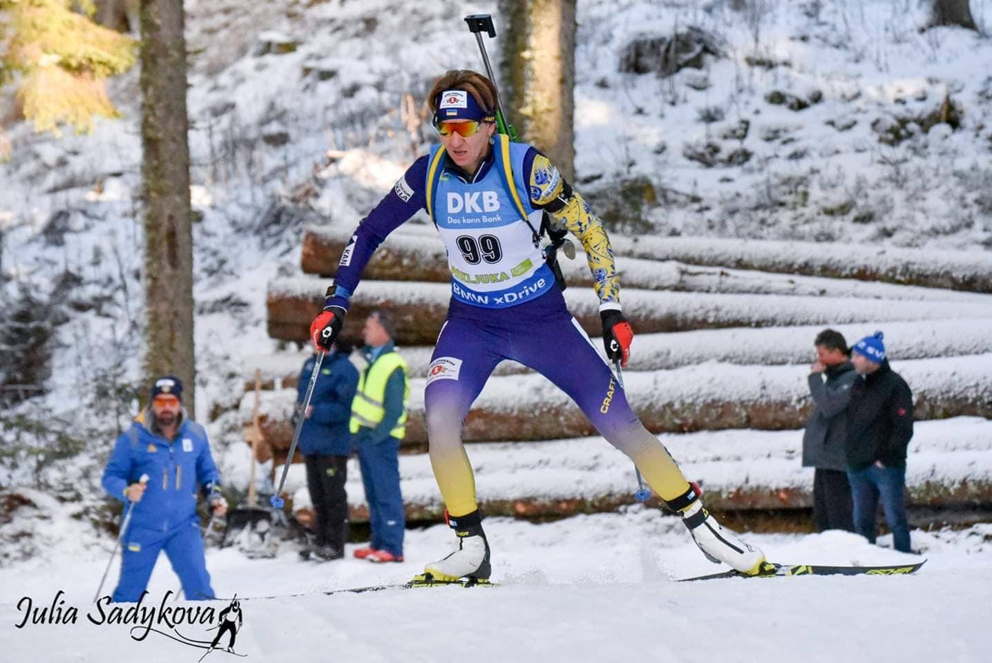 XSport image preview