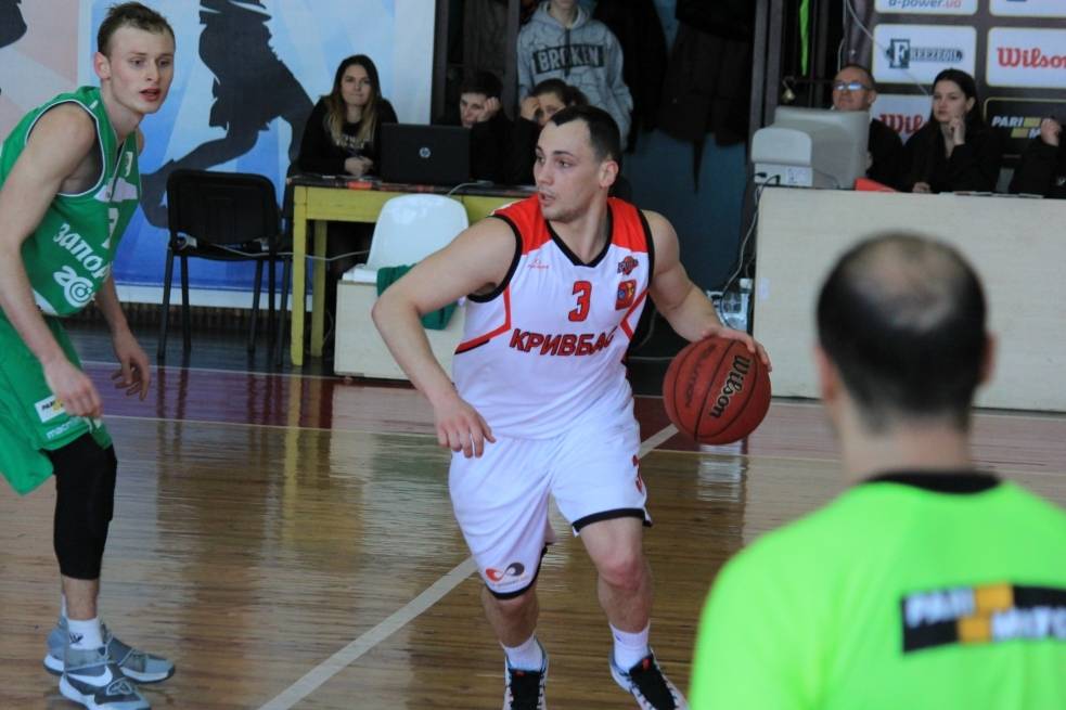 XSport image preview