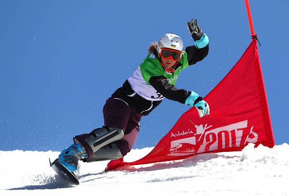 XSport image preview