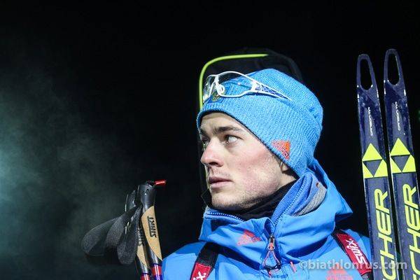 Бабиков – о непопадании на Кубок мира: «Ничего страшнее тюрьмы твоей головы с тобой не случится»