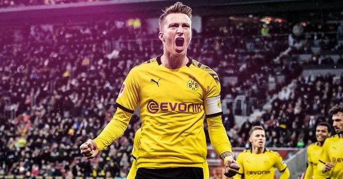 XSport image preview