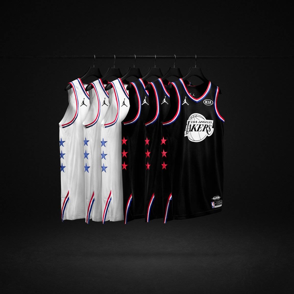 XSport image preview