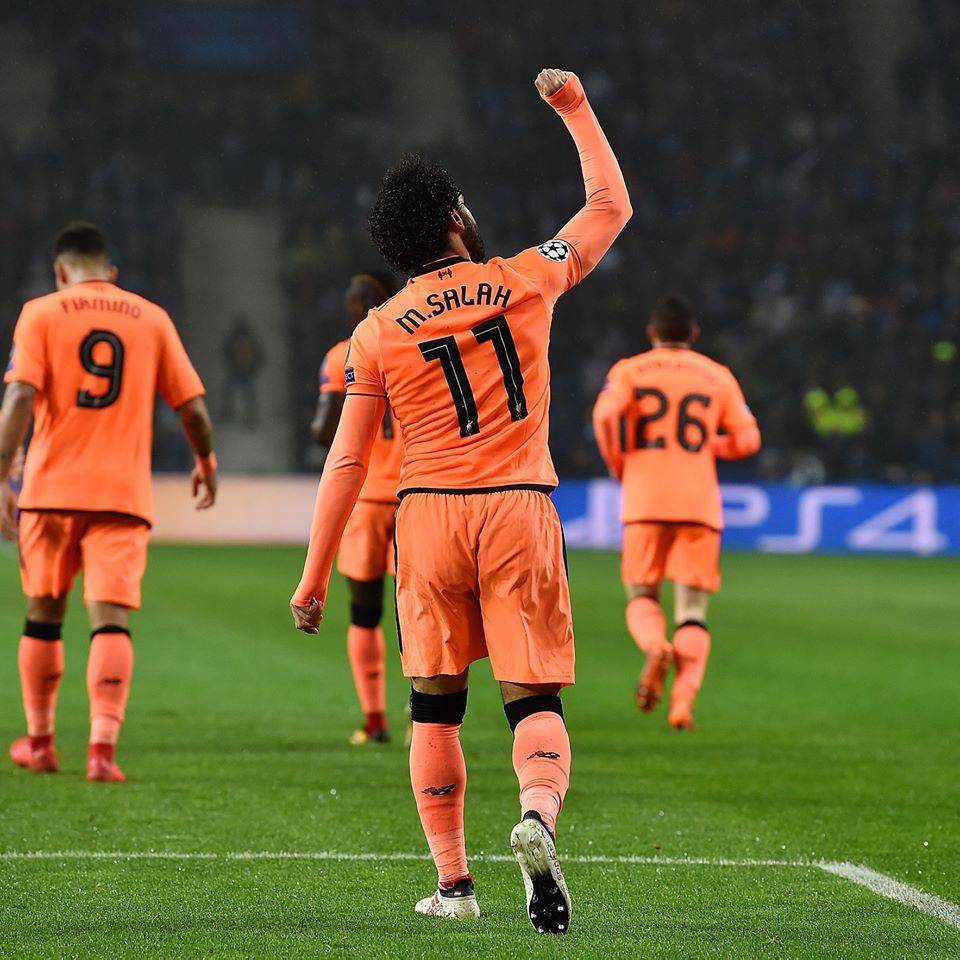 XSport image preview