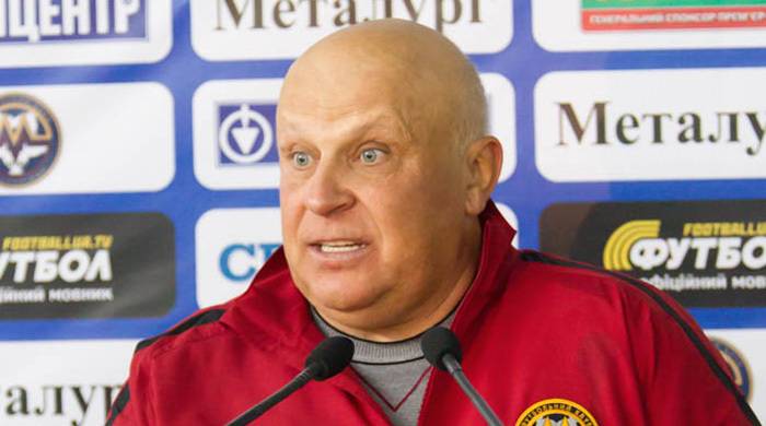 Кварцяний: « Гра з Фінляндією НЕ буде легше, ніж з Францією »