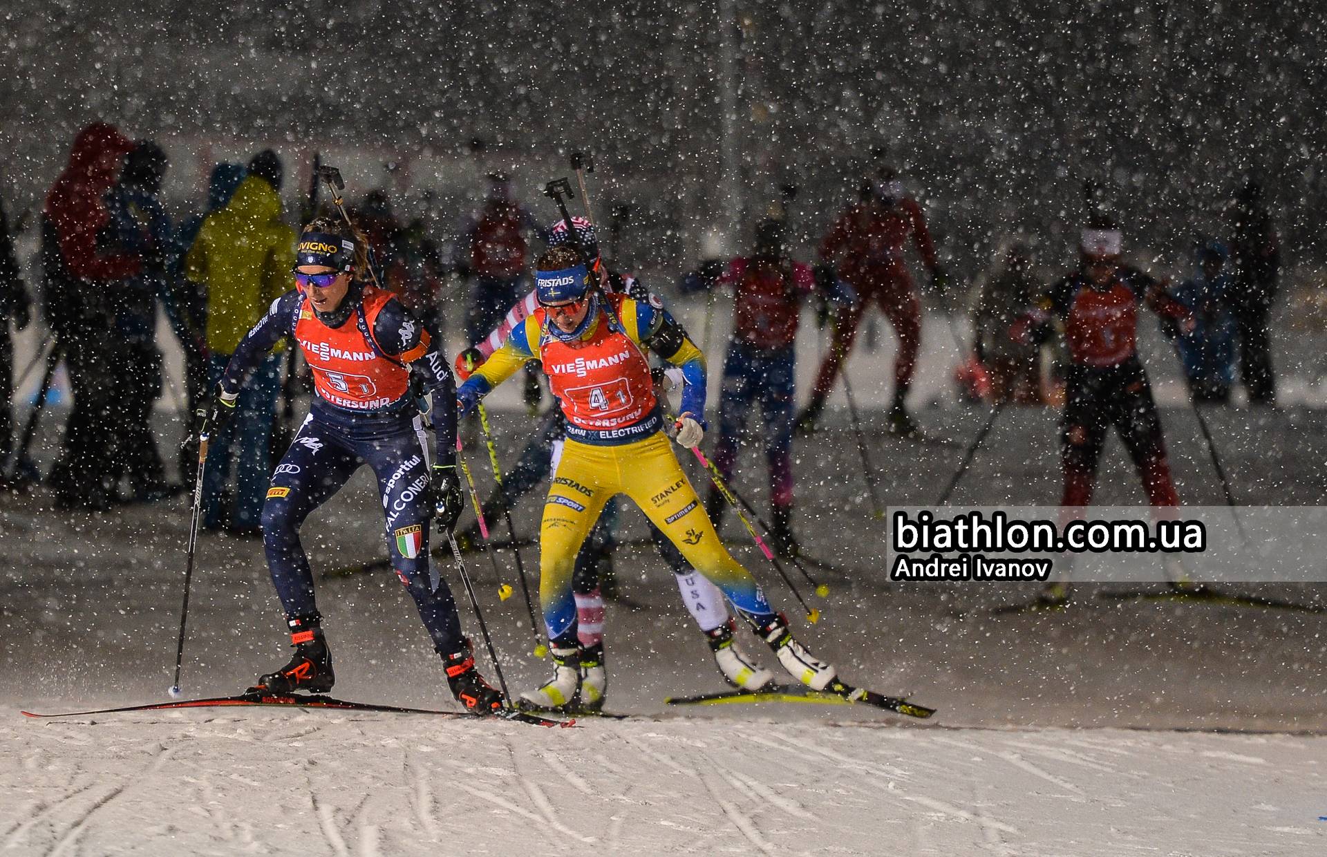 XSport image preview