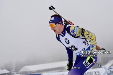 XSport image preview