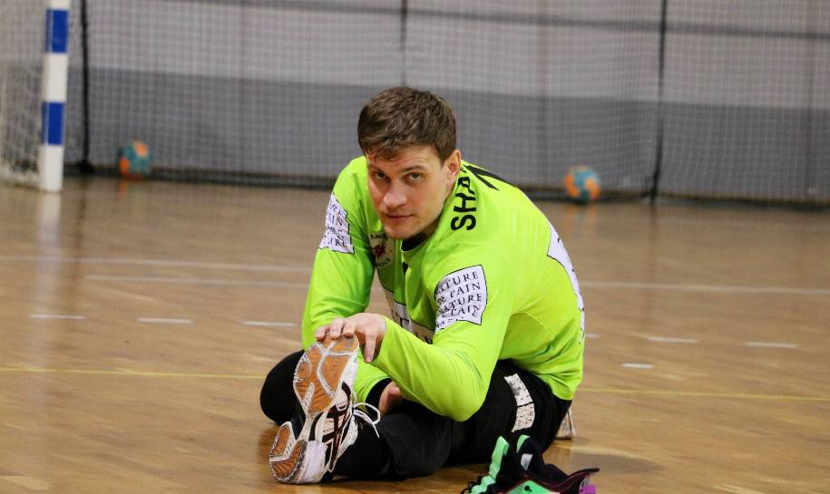 XSport image preview