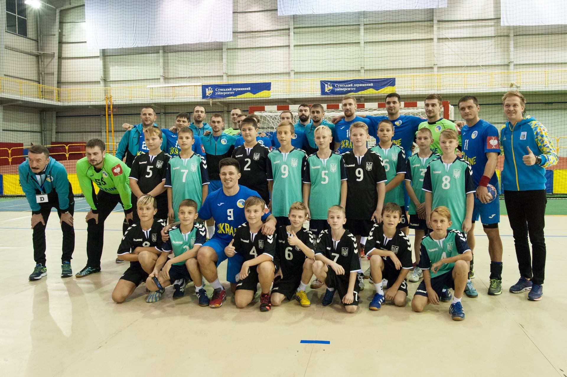 XSport image preview