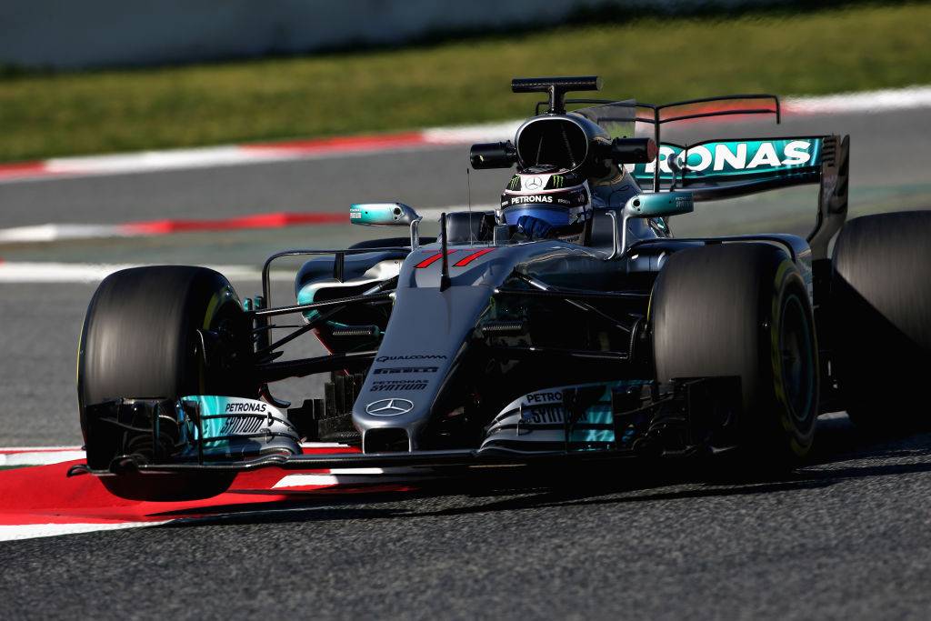 XSport image preview