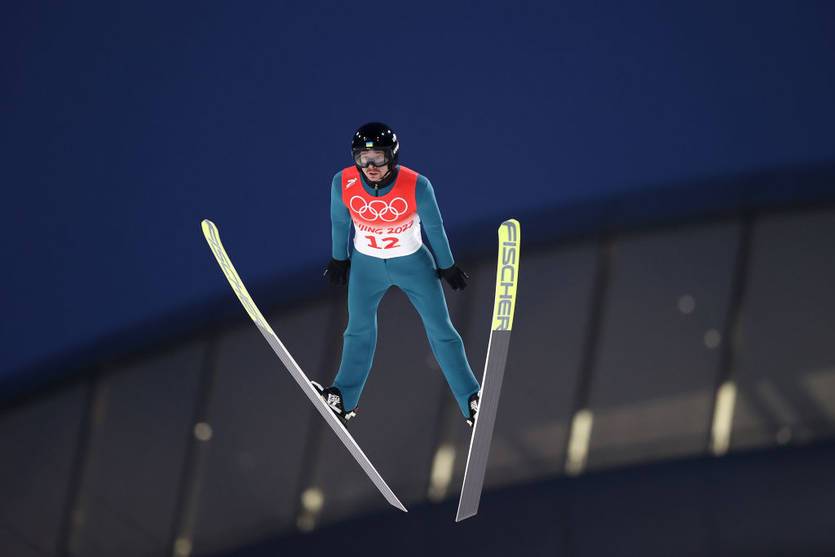 XSport image preview