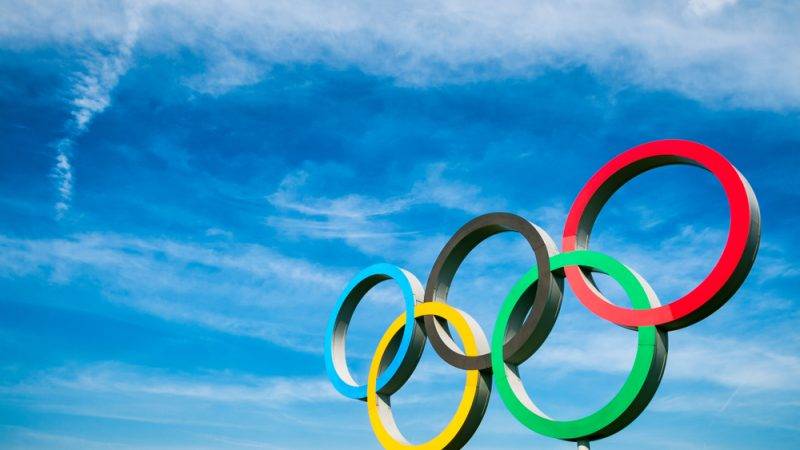 Глава UCI поддержал решение МОК и выступил за допуск россиян на Олимпиаду
