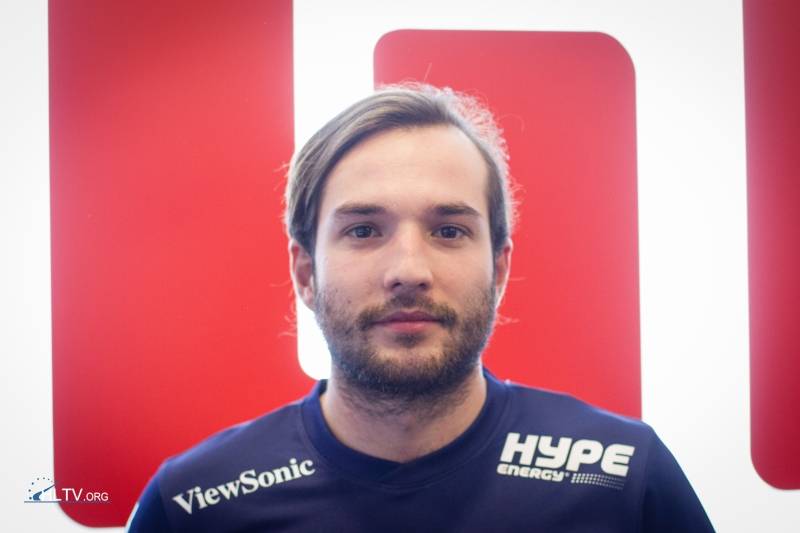 XSport image preview