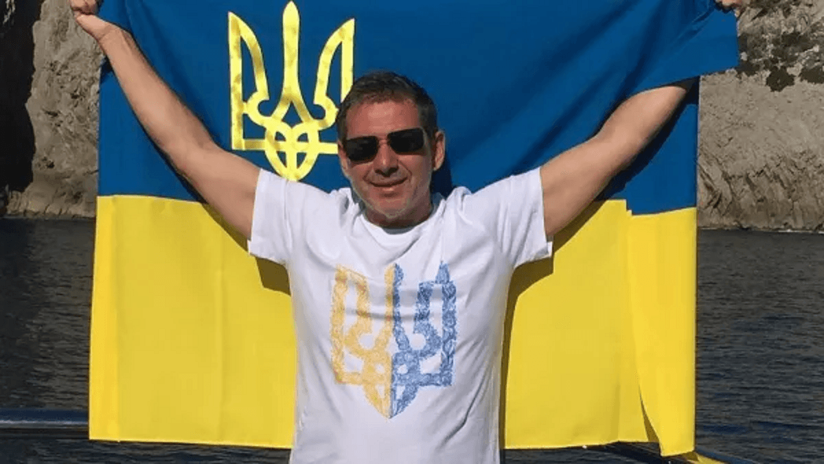 «Львів» запропонував створити в УПЛ 2 групи по 10 клубів