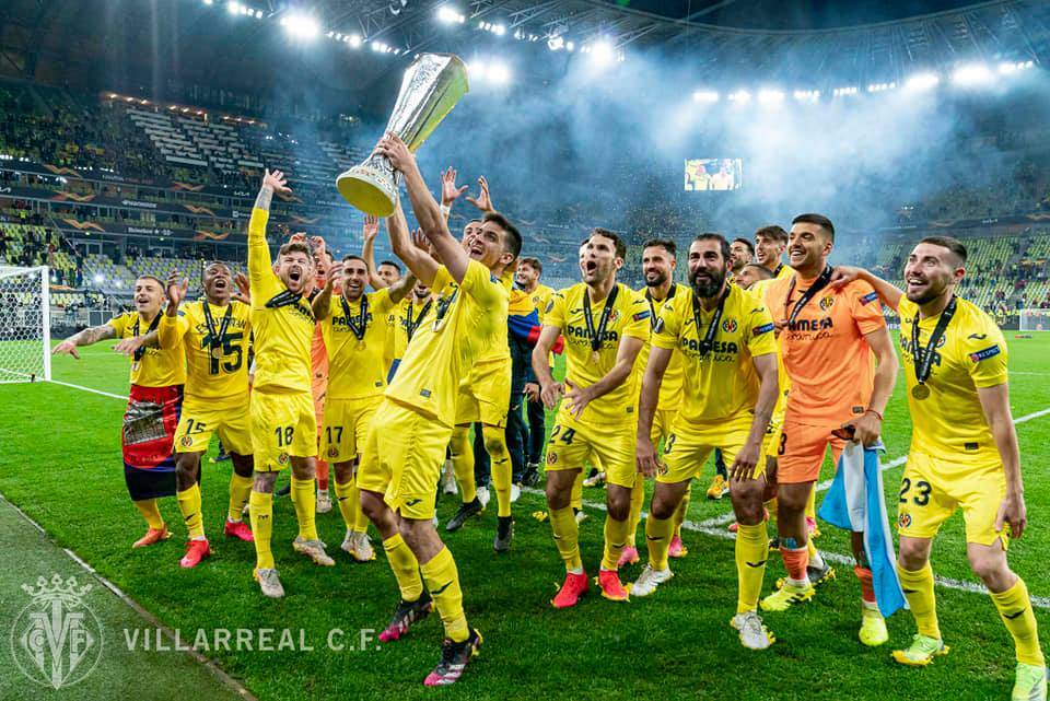 Главные новости мира спорта за 26 мая
