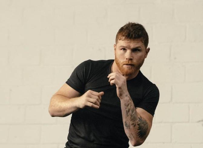 XSport image preview