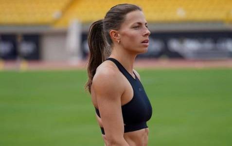 XSport image preview