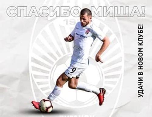 XSport image preview