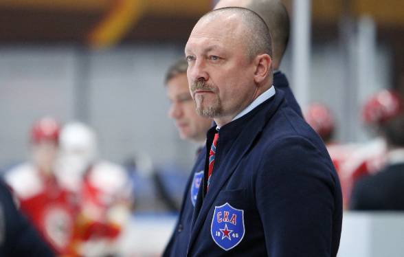 XSport image preview