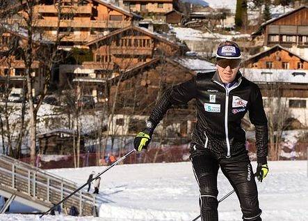 XSport image preview