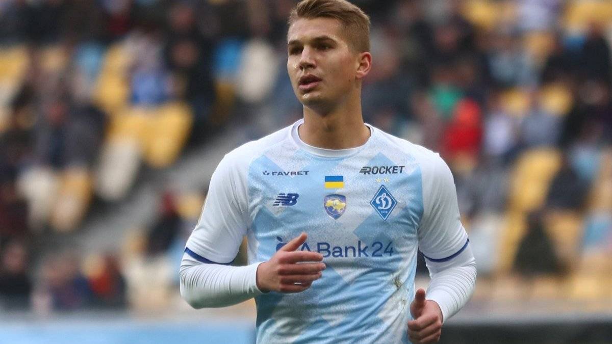 Супряга прибув на збори з 5 кг зайвої ваги
