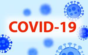 У збірній України спалах COVID-19, команда знаходиться на самоізоляції