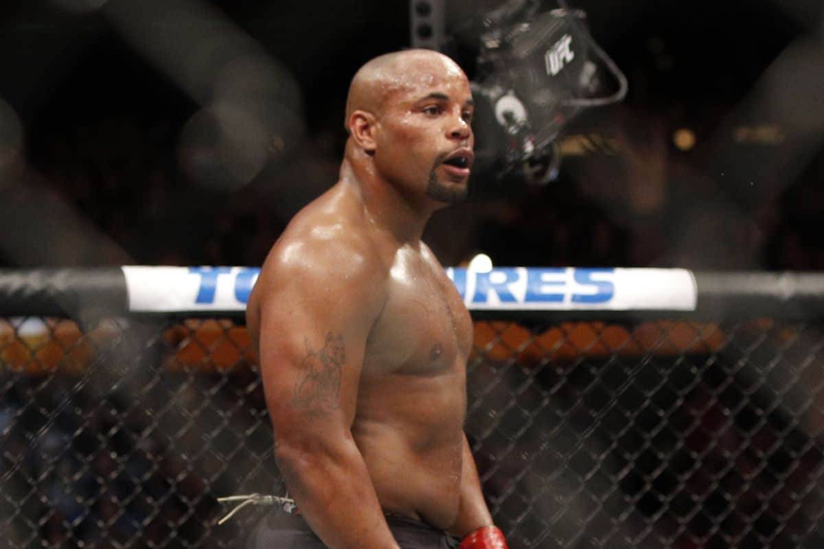 XSport image preview