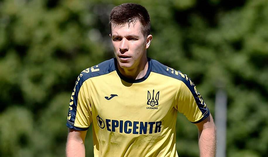 Піхальонок – про причини пропуску Євро: «Може через травми, може там щось інше»