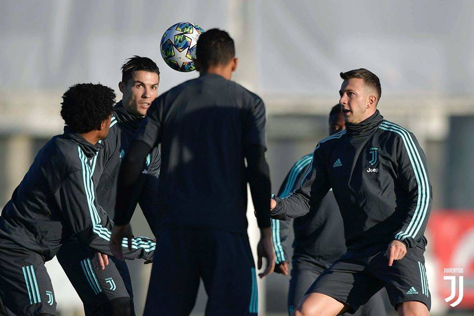 XSport image preview