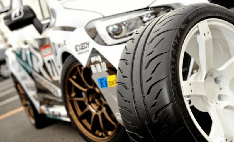 XSport image preview