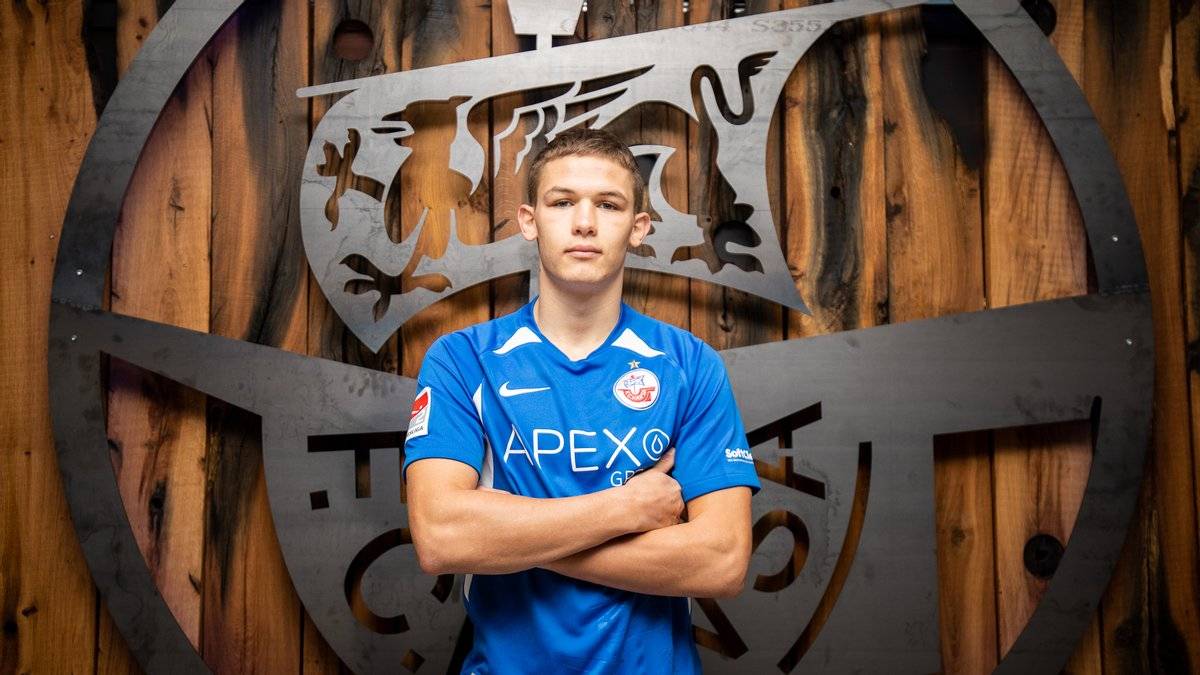 XSport image preview