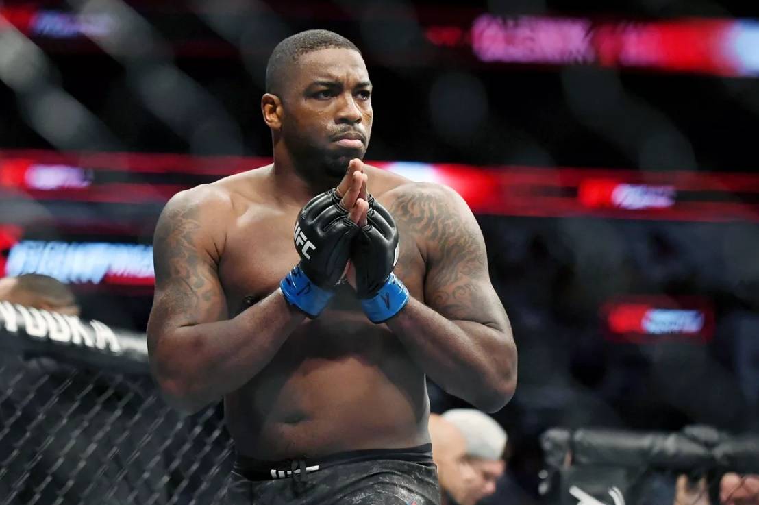 Харрис о похищении дочери: «Все это было спланировано»