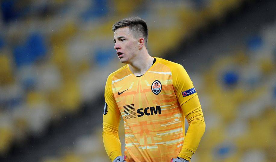 XSport image preview