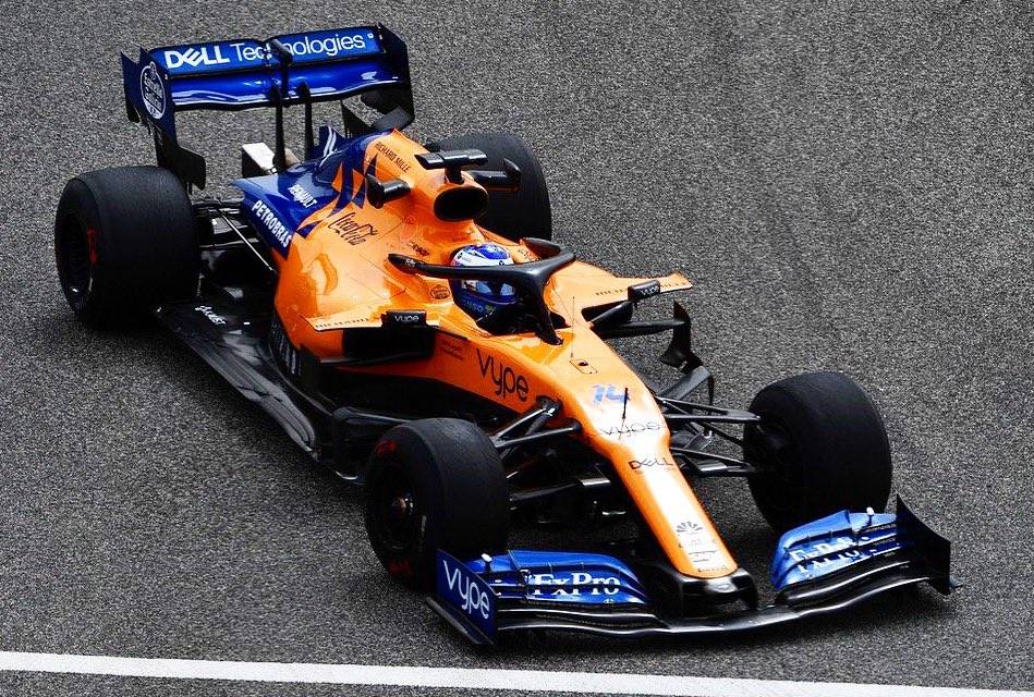 XSport image preview