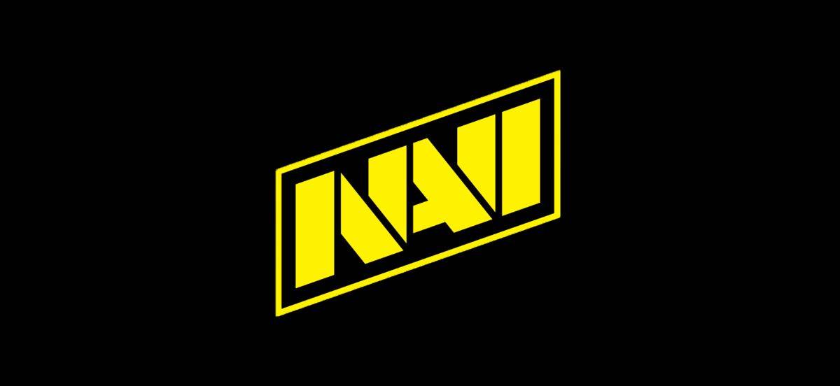 NAVI втратили перше місце у рейтингу HLTV