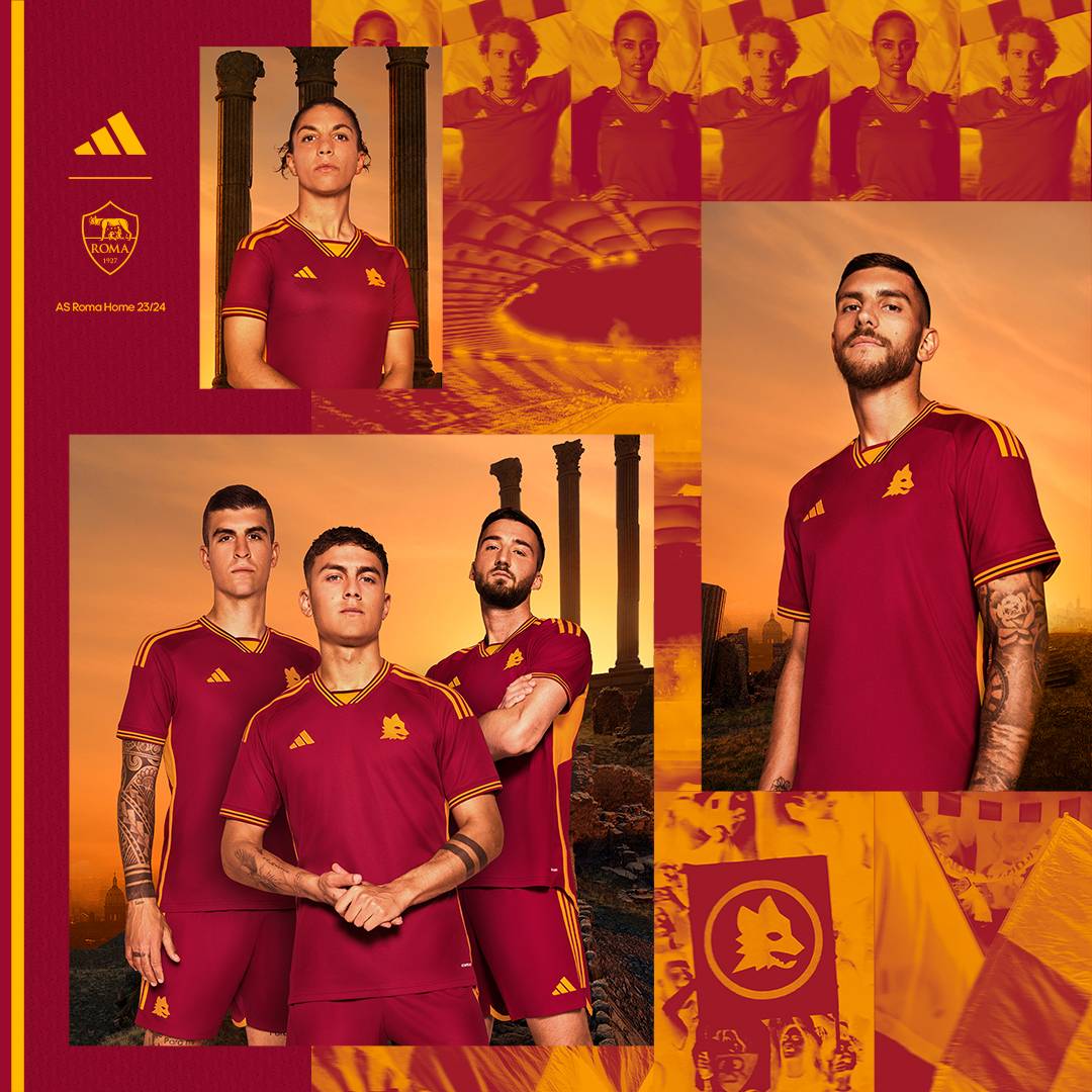XSport image preview
