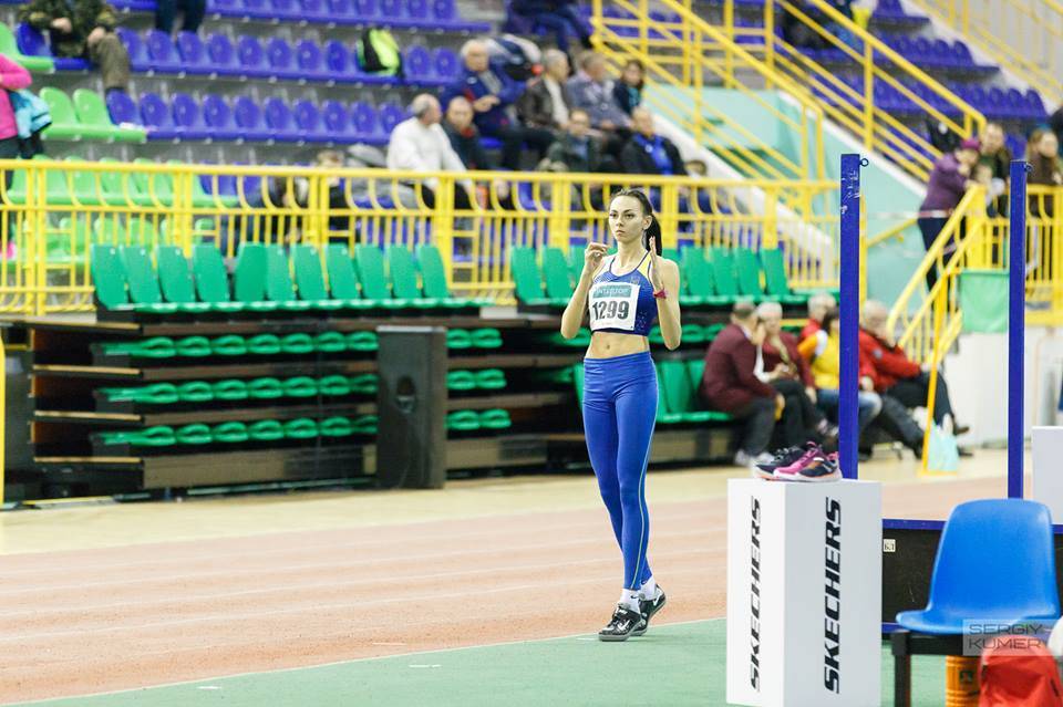 XSport image preview