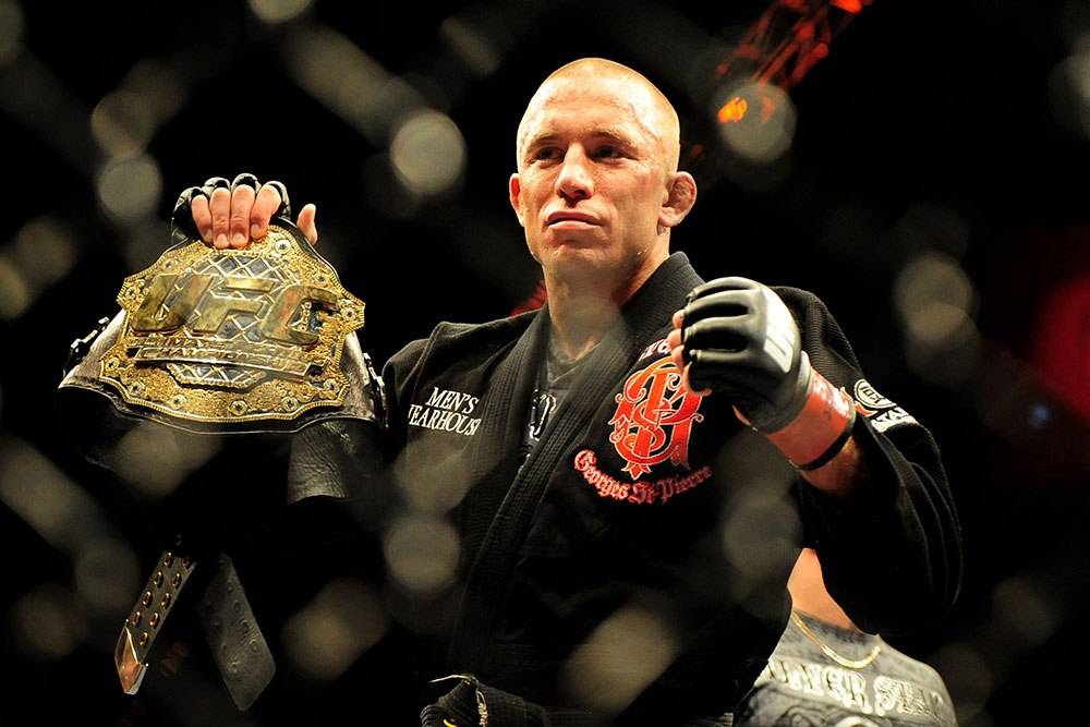 XSport image preview