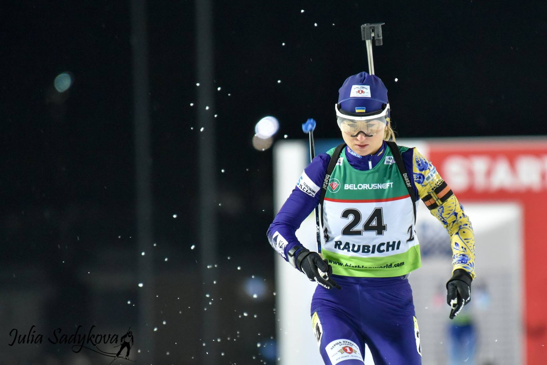 XSport image preview
