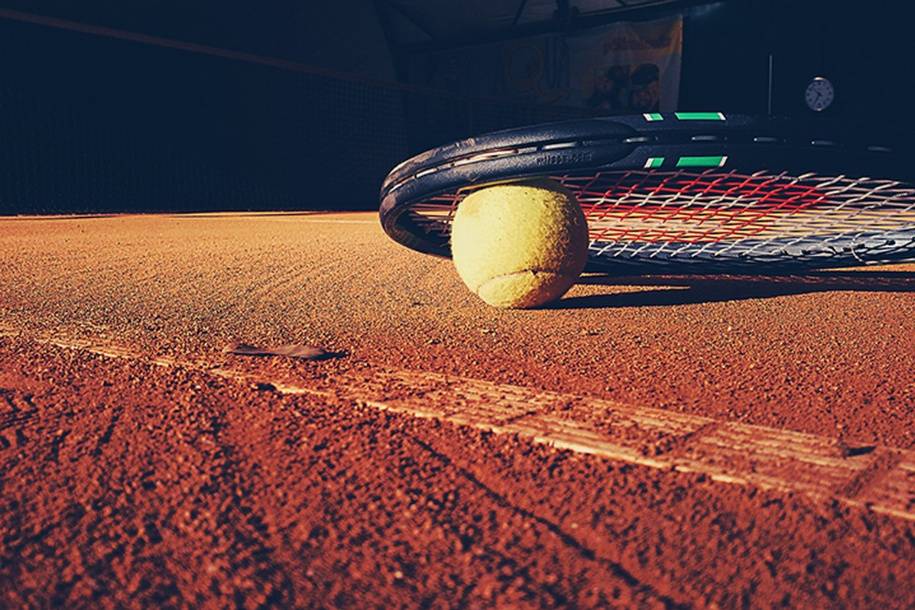 XSport image preview