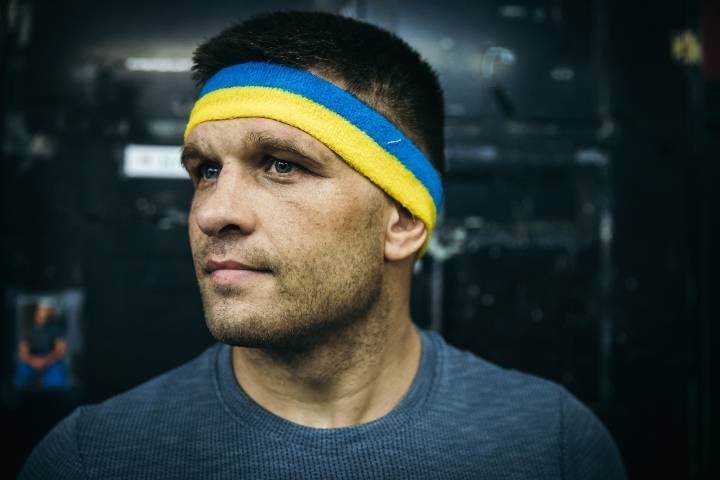 XSport image preview