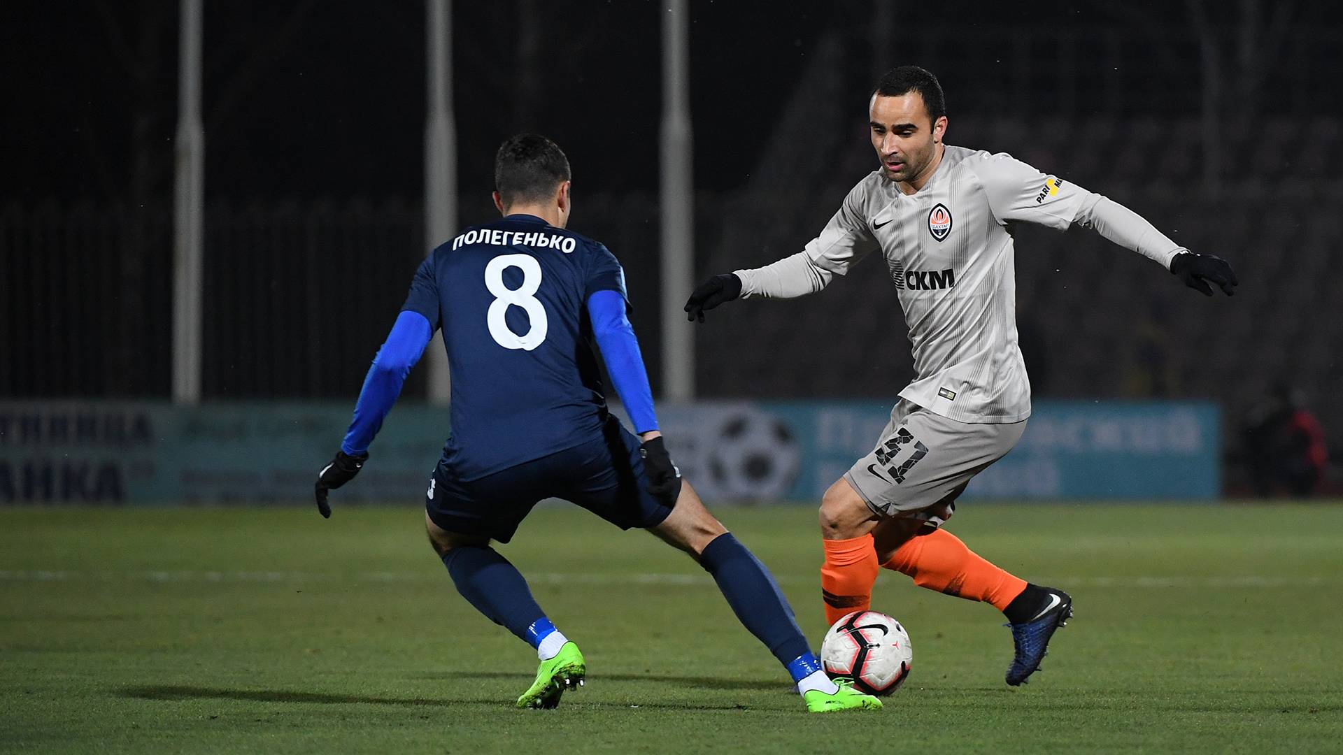 XSport image preview