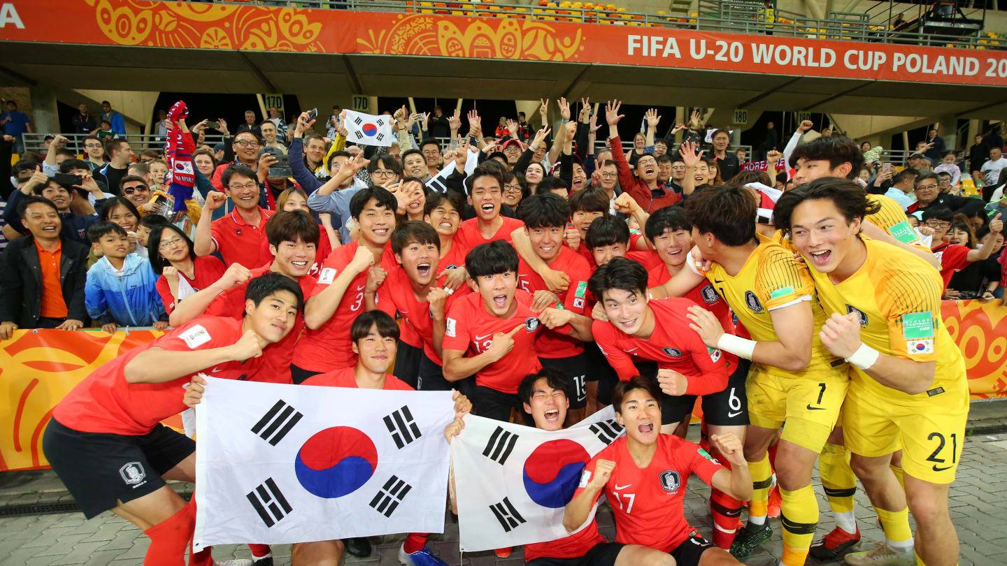 XSport image preview