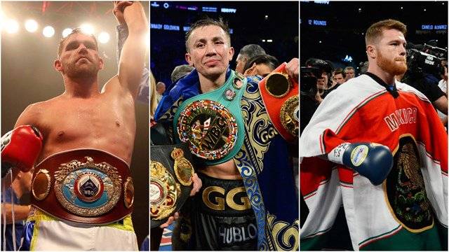 XSport image preview